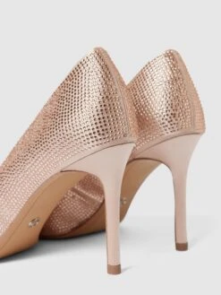 Tamaris Pumps Mit Zierbesatz - Gold -Modegeschäft Für Damenschuhe 9l6jikpm88qk2ea9a9a42dpo8t65ck1h8cs4mhqg9t738ja36gsj4ga570qlaj1l699k4hihad8jce1m8l3j0phg74q3cchgclhjedhk74rj4o9p6komaphn6hgj8c316crm6co