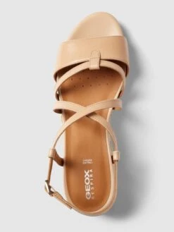 Geox Wedges Mit Dornschließe Modell 'ISCHIA CORDA' - Beige -Modegeschäft Für Damenschuhe 9l6k2iaa74skaj9g8d956g9oalb30d2i8kqj6iqd6krl6gib91akglah9cs54gq7a594eji18l0lcgho9d3mceb16tj38p9p6cs66dhkcgom4ohn6gp3ee9m60s30cr464pm2o8