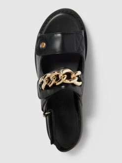 Only Sandalen Mit Gliederkettenapplikation Modell 'MALU' - Schwarz -Modegeschäft Für Damenschuhe 9l732e2i994l8cqj6h3l4gie8taj8cam95444i9la52kujpn8564ejib9l1k8jqd753l2d1n68r3ccqa6ko3ccr475j3ae9m6tgj8opk64sj2ob16ss30p9oclhjadhichhj8d0