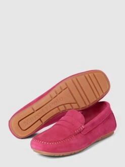 Marc O'Polo Mokassins Aus Leder Modell 'SELMA' - Pink -Modegeschäft Für Damenschuhe 9l752kpm9h942lhg68rkqj2e9t646jqj9gqkuhqb6d43cdi6a97kalhk74qkucic6544gl1n9cqkkjii613j4or2ccpj4p9j6pj3ic1k6timao9p6lhmaoj36hhjaob56kpj4e8