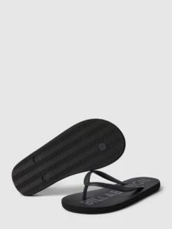 Billabong Zehentrenner Mit Label-Detail Modell 'SUNLIGHT' - Schwarz -Modegeschäft Für Damenschuhe 9l8l4jijaop3ejqi6cq46l1p6lb44e9i8d6ksgid910j2k9j6d8l6ki869a3ejpm6l5j4iac9t4jecig8ko66phhcgoj6c1mccp6adpkc8q3io9l6com2e1i6grjacb4cgq3id8