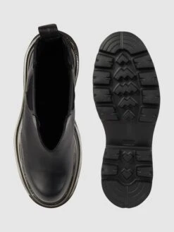 INUOVO Chelsea Boots In Leder-Optik - Schwarz -Modegeschäft Für Damenschuhe 9l9j0da88h0lcjq99p43clim99652gifal2kce1o750jeg9na0q3gd2c64s4ed269gqkughoacskciqg9so64opkc4sjgdhj6oom2d1kcdimce1hcooj6dpp61gm2e1jcdgmce0