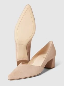 HÖGL Högl Pumps Mit Blockabsatz Modell 'Boulevard' - Taupe 11 HÖGL Högl Pumps Mit Blockabsatz Modell 'Boulevard' - Taupe -Modegeschäft Für Damenschuhe 9l9laka28l64oipi8l5kmdhiad24cj2a7594qi27aks38kqm8ss4oeal8hb42jaf94p30h1k8grkgiq894o64d1jccq3gpj468pj6cpkckp6coj671j3apb36gq30opnc5j3ico