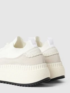 Modegeschäft Für Damenschuhe -Modegeschäft Für Damenschuhe 9oo30c2k651kmk2964pj0j9o6h932eaj8paj4iqca17l6iid9hb4keal65a54ipg751kegpmah94edij9co3cpj26op62oj475j3aohk70o66ohm6gp3epb26som2p9j6gsm2p0