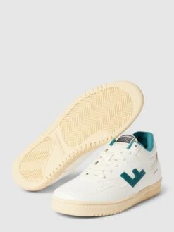 Flamingos Life Sneaker Mit Label-Details Modell 'Retro 90s' - Ozean Blau -Modegeschäft Für Damenschuhe 9ookiiqi8d4jic2m9grl8g9i9kp3ccq8ad5j0ha6akokshika59kmkae695k8c9pap63aiad8l74adqc88o34e346srj0eb670oj8dhkc9hm2o9i60s3ip1oc4sm6d3574p3gog