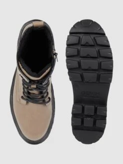 Tom Tailor Boots Mit Schnürverschluss - Beige -Modegeschäft Für Damenschuhe 9op3cgif9h2koead9d4k8l266d134hqj715kgia188sj2daea8okqjhj8d8l0ga26t6kck1k8gskaga4ad3m8cb1cksj0c3569j3ge9kclgj4e1m6kr6coj36csj8cr36gom2oo