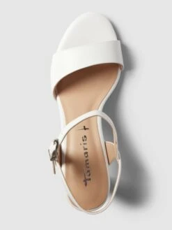 Tamaris Sandaletten Mit Dornschließe - Weiß 6 Tamaris Sandaletten Mit Dornschließe - Weiß -Modegeschäft Für Damenschuhe 9op4sj9n8spj4c9j8gp4ic1p753kacho8l0l6k2d8l832laaadajil2a9h3j0l2m953kggqd8dak4iala8o6ap3261hm4c9j64pmaohk75h3eoj161j38dhi6thjgchp6ko3ep8