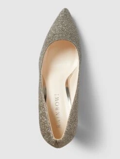 Rainbow Club Pumps Mit Effektgarn Modell 'FERA' - Silber 6 Rainbow Club Pumps Mit Effektgarn Modell 'FERA' - Silber -Modegeschäft Für Damenschuhe 9oq30k24a8p5aha590s4ela6a594siil94pj4e2l6p1k6cpk6d43gl1g8p0k2jad8p9lccig8t94mi2h98o36e9pc5gjadpj6gs32c9k6pi38ob1c8o3gchi61ij6opp6gs3cpg