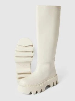 Buffalo Stiefel Mit Label-Details Modell 'FLORA' - Beige -Modegeschäft Für Damenschuhe 9oq5ai9p652j8e9o9h53ae2470r44l2j610kgda4990kki2k9p3kcla69p3j4ga1al74ac1j9pb3aj228oo36cpnckrmacr5clgj6ohkcko3aoj66cr68chlckojgc1hcph3edo