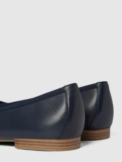 Tamaris Ballerinas Mit Zierschleife - Dunkelblau -Modegeschäft Für Damenschuhe 9or4kjq984ol4chp698j8j1kad258chi6d456gqb6t44oj236p7k2ki98l74kdq39l1k4gpgah9kqe1k9h3m4pj464s3edhhclj38o9k6orjao9p74om8e1l60ojgd1g70o32co