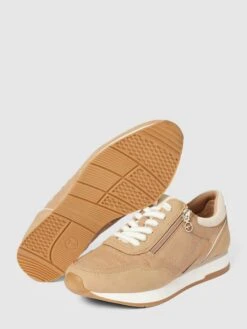 Tamaris Sneaker Mit Label-Print - Beige -Modegeschäft Für Damenschuhe 9or4sdpo69156lamah6k4cq68spj4cqd61830jac68rlccqf9l7kgjqcaool6gik8d9lckag9l9l2ji16d3mcpb374o3cp9ichh3copkc4p66e35c4o3gopk6kq3ichoc8ojed8