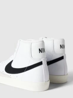 Nike Sneaker Mit Label-Details - Offwhite -Modegeschäft Für Damenschuhe 9orkoe2i6dajehq58orjggqf6orl6hhm956kskq68d7lac2ma18kojig9h644k268pb4ijaia9836e238h3j4c1i6srm8d9i71h3ae1kc8pjeohp6kp3cdpmchimae32clijed0