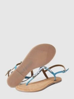 Tamaris Sandalen Mit Ziersteinbesatz - Hellblau -Modegeschäft Für Damenschuhe 9os52d266grksl2m90ql0c9o9194uhpm997kiiieacokeiq1a14k8ji18923eiabalb58da165a3iji76l3jcob36orm6cr369ijcc1kcop6aohp64p6aohjc5h38e9pcopjcpg