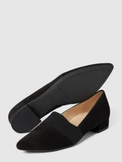 HÖGL Högl Ballerinas In Unifarbenem Design Modell 'Evency' - Schwarz 9 HÖGL Högl Ballerinas In Unifarbenem Design Modell 'Evency' - Schwarz -Modegeschäft Für Damenschuhe 9os58dpk6kpkcja4698koe2l6h4kkja564s4idqj9co4cd2i68rl8c9lacpk2chg6t95ci2k85832ca364o32p3364sm6d9j74qj4opk6phmce9h6cpm8o9i6kpjco9jcgojcdo