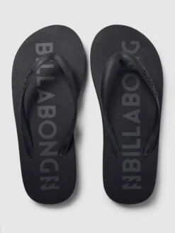 Billabong Zehentrenner Mit Label-Detail Modell 'SUNLIGHT' - Schwarz -Modegeschäft Für Damenschuhe 9p0kicpm694ksd1oad9jcl2la4o5cihmakpjid2h6983giq26t948eam6l1jeh2g6kp4ukijah0l8cq9913j0dhn68qm6cpp71gj4dpkchh30ob574p68cppc4s3gdhl61gj6do