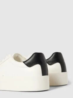 Only Sneaker Mit Metallic-Detail Modell 'SOUL' - Weiß -Modegeschäft Für Damenschuhe 9p14ai2lagokijaf8sskmhqha4qjejq788qkgcqm6l34ue1l70pj4hil9l0keh276d23ce2c84s50iad713j2p1jc8p6aoj56krm2o9k6gr3goj6cos66dhic8o3ccpncopm4oo