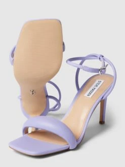 Steve Madden Sandaletten Mit Dornschließe Modell 'ENTICE' - Lavendel 8 Steve Madden Sandaletten Mit Dornschließe Modell 'ENTICE' - Lavendel -Modegeschäft Für Damenschuhe 9p14aiqk8543il2i71650ji7612k6j2f9h756di4754j0cqi8p74ue22ad9l6ji19h74kj9i8go4ujhha8o66or6cko3ap1n65im2o9kc8o3eohgclh6cdpn6ks3ic9j6hhjee8
