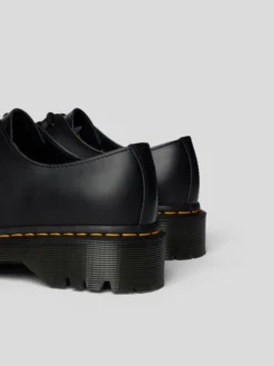 Dr. Martens Dr.Martens Halbschuhe Aus Leder - Schwarz 8 Dr. Martens Dr.Martens Halbschuhe Aus Leder - Schwarz -Modegeschäft Für Damenschuhe 9p23ih2j74okse1hah336k9i6p0k2jaf91936l9o6943ija190pj6iqk8crladama0q3cc2d957j4h9p64o66d1ocks3iohk6gsj2p9kc5im4e3565im2phn70sjipb3ckp38p0