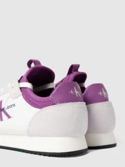 Calvin Klein Jeans Sneaker Aus Leder-Mix Mit Label-Details - Lila 7 Calvin Klein Jeans Sneaker Aus Leder-Mix Mit Label-Details - Lila -Modegeschäft Für Damenschuhe 9p248j9n6pa3ihqa8d94glaa653j4iqa6t9j0i236p6jak2c61846ea8agojaipi8993iia471b4uihoa8o6aopg70qjacpocgomae1k74q34e9o6coj0oj26di3idpn6op62p8