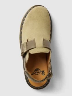 Dr. Martens Dr.Martens Sandalen Mit Zier-Applikationen Modell 'Jorge II' - Hellgrün -Modegeschäft Für Damenschuhe 9p24icag64ok8li59h6l2hi2658j4d1l8h24gdhh699kuhq4a55jeci384rk2e219ss58hafal8j2ki18h3m4d9nccs6cp9o6orj2c1kc5hj2e9m6kojccj174s3icplcgo3gc8