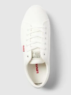 Levi’s® Acc. Plateau-Sneaker Mit Label-Details Modell 'TIJUANA' - Weiß -Modegeschäft Für Damenschuhe 9p2l4d269la4qca76oq48iila4pkmjac6l74uha28sr46gia89146e2a9l0ked2e9p13ahpj9ss44l1o90o62oj5c9gj6p9nc4r34e1k71i6coj46tijeor66lgm2phpcoqm8oo
