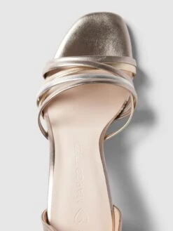Marco Tozzi Sandaletten Im Metallic-Look - Gold -Modegeschäft Für Damenschuhe 9p34eeaba19l0cag9t348hq368ojecqk8d8l2libah85aha4a9942jaiakrk6k9ia164kcq1698j4l9k9p3j2p9gcks3aeb5copj6ohk6ko62e1l6hhm6dr5ccpj0dhic9i38pg
