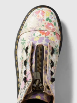 Dr. Martens Dr.Martens Schnürboots Mit Allover-Muster Modell 'Sinclair' - Offwhite -Modegeschäft Für Damenschuhe 9p3kgdaj8gs5cgq86d63il2g6h53gk276sr48ii99t13ahi26593egik9d3j2c2b9orl0ji16593ej246ko6cp1m69h3gpj1ckrmcdpkcpijao9k6so6cd33chh66pj575ij8do