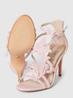 Buffalo Sandaletten Mit Zierbesatz Modell 'MIRANDA' - Rosé -Modegeschäft Für Damenschuhe 9p4j8e248srl8cq9a94k6dqf9p336l2ba59k4j1ga8s4qlim9h1l4h2189438cpg8t64ila28d33idab6p3m4cj371gm4e1g6lgjcc9kc9i68ob26srjaob1c9hj8cr2clijeog