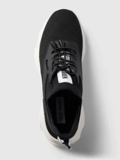 Steve Madden Sock-Sneaker Mit Label-Patch Modell 'MATCH' - Schwarz 9 Steve Madden Sock-Sneaker Mit Label-Patch Modell 'MATCH' - Schwarz -Modegeschäft Für Damenschuhe 9p534daial5kudi4ah64ee1k6t954kpn6l4l0gif6t0l4k9k9p3k8g9k90pkmk1n9t8jaj1k9p1ksdil6d3m8db56hh3gc3569ij0c1kc4r68o9jc9gmacb16go68dpm6kp36p0