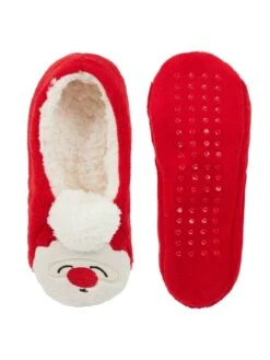 CAPELLI NEW YORK Hausschuhe Mit Teddyfutter - Rot 7 CAPELLI NEW YORK Hausschuhe Mit Teddyfutter - Rot -Modegeschäft Für Damenschuhe 9p556di371544e9p6oskql2aal24geaf852l4lif9h0jge286953iha49173ch1ka55kghq194p48ji890o3acpgc8q3idb36sp6ac1k6oq3aoj3cks3idb16pj3cdhh6tj6ae0