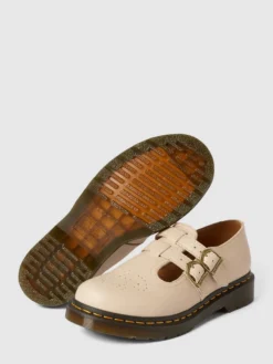 Dr. Martens Dr.Martens Halbschuhe Aus Leder Mit Dornschließen Modell 'Mary Jane' - Offwhite 8 Dr. Martens Dr.Martens Halbschuhe Aus Leder Mit Dornschließen Modell 'Mary Jane' - Offwhite -Modegeschäft Für Damenschuhe 9p6j2hpg8p4k2hpja8sj8e25a96jcjie9os42ihj94p36e2ka8s4qi2d69ak2hagagrjiiae6sq4ki216so66e1m6kp3cp9ocormad1k6hi66e9i6gq6ccpn6oo6ce36c5i3adg