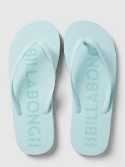 Billabong Zehentrenner Mit Label-Detail Modell 'SUNLIGHT' - Hellblau -Modegeschäft Für Damenschuhe 9p6kck259p14ucph612lcj9o8h238digakpj6l2i88ol4d1ha15j6d2k6554udi86554klaf8t6l4ja4953j2dpp61imcp1p6kp64c9kcpijeoj3ckr6cp1l70q64cpm68s6coo