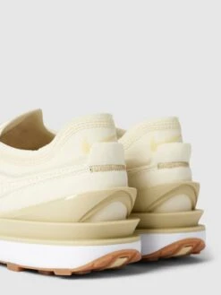 Nike Sneaker Mit Label-Details - Hellgelb -Modegeschäft Für Damenschuhe 9p6kuci78gq4idqfa4sl4i9k70o4akim6p3k4hq16h14shia9op4kc238t1jcci76h74ccho616j8iql9h3j2pb5clh3ecpi70q6ad1k6ksjie9jclhm4phncpi36d1icgo32do