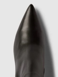 HÖGL Högl Stiefeletten Mit Reißverschluss - Schwarz -Modegeschäft Für Damenschuhe 9p8j8kqj9h33al2g8t2k4e1o61b5cj1k8krkgkpg8grl8ihp898j8jq374qkqhi791542jad8tb4ugph9d3j0chlcko3idpn6lh64o9k74o30ohi60o62ob174p3ce1k68ojcp0