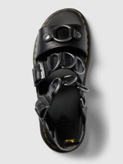 Dr. Martens Dr.Martens Sandalen Mit Zier-Applikationen Modell 'Gryphon Alt' - Schwarz -Modegeschäft Für Damenschuhe 9p8jida38d8k8h9o6514ad2aa5b5cia868p44e21ahalacpj9opked2aa915cja1ada4gii69p456hq69so6adhi6ksjep3375gj0e9k6lj66e9i74rmcc9n6oomaor669h34d8