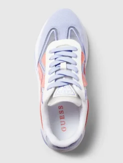 Guess Sneaker Mit Label-Details Modell 'ENIE' - Lavendel 9 Guess Sneaker Mit Label-Details Modell 'ENIE' - Lavendel -Modegeschäft Für Damenschuhe 9p93ciam6l456hie9t55ajpo6d75cgpj60rkodiga583edqm8gr4geag6p44oh2k65542jij6534si9g753j6phn74om2p9lcgo32opk6dhj6e33c5i62db5c4sj4p1o6cqj8cg