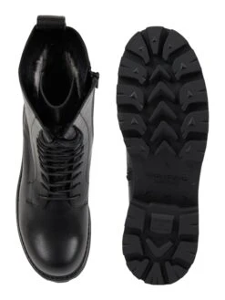 Vagabond Boots Aus Leder Modell 'Cosmo' - Schwarz 7 Vagabond Boots Aus Leder Modell 'Cosmo' - Schwarz -Modegeschäft Für Damenschuhe 9pak6gij8h4kkiq76ks30c2da0q5ai21852k2d2f9haj6c1n65akmkq99573cia98or4se1i8ha4ciid98o3idb5cko3id9pcdh64c1k65hmae3460rjecb3c9j3cdb56lij8e8