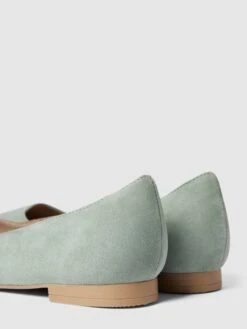 Tamaris Ballerinas Mit Spitzer Form - Petrol -Modegeschäft Für Damenschuhe 9pb4gdah64rjahq69cp4oiqia8skccam90pkkchp8t836jpma5756i2lakp54ki48or5acpna96kek2gaoo6cc9lccpm2oj4coojae1k70rm6ohl70pjaoho6tgmaor3ccom2e8