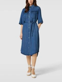 Castañer Wedges Mit Effektgarn Modell 'CARINA' - Weiß