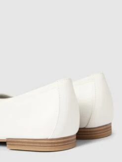 Tamaris Ballerinas Mit Zierschleife - Weiß -Modegeschäft Für Damenschuhe 9so44e9h8l7j6ja66pajadik9t4kmdi684pk2e1h911l8jqm914kokif9p95chie90p50k2k65akkjqcad3j6dj264p68e9lccpj0e9kccpjcohl6srj6cph6th32cj168q62dg