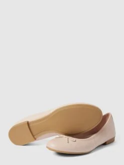 Tamaris Ballerinas Mit Zierschleife - Hellrosa -Modegeschäft Für Damenschuhe 9sp44ihga0s50cpj6t9kqdib8t23ghq7911kshai718l6iif8oq3ilifa8r3chijaco4uca1a0rkcgql9oo30cr365ij8pb671gjacpk6hhjiob4cpgm4c9occpjgcph70q3iog