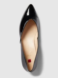 HÖGL Högl Ballerinas In Glänzender Optik Modell 'Boulevard' - Schwarz -Modegeschäft Für Damenschuhe 9sr48cik9gr5aeal6kr58gpm9gp30dq395b5ckagap1l4k1lakq44dq58t4jghqg68sj0ipi9d53ikiiago64ohk6di32oho64s3ce9k74smaohg64r68p1n64qjgcj56koj0oo