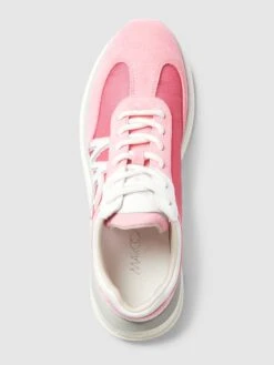 Marc Cain Bags & Shoes Sneaker Mit Label-Patch - Pink 9 Marc Cain Bags & Shoes Sneaker Mit Label-Patch - Pink -Modegeschäft Für Damenschuhe 9srkacak70r46jaca944ej1g6h94ec9p91930iaf6h3lalala4s4icq58d6l8c2a8gokila1715k2ghia93jachg6tgjgcb66cq32chkckp3eo9l68p3ge9n6spj6ob3cpij0og