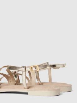 Tamaris Sandalen Im Metallic-Look - Gold -Modegeschäft Für Damenschuhe 9ssj4c269d63gci66gp54c23614jikia84s3ad219or42ipk9p5jajqk6d43eeai9t3jih9l94r30kqk6co30o9mckq64oj26lim4ohkcdhmce3365hjiopgchhj8c346dhm6d0