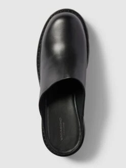 Vagabond Pantolette Aus Echtem Leder Modell 'COSMO' - Schwarz 8 Vagabond Pantolette Aus Echtem Leder Modell 'COSMO' - Schwarz -Modegeschäft Für Damenschuhe 9t0kkg9m8h838gq5a1956e1macpkce1k91b34da6711kgk9p6h3l0lil918l0i2l956jigi3711kmjaa6ko38php6gpj4ohk60o38d9kcoqj4e9g61i6aoj46op36ohh70r6ce8