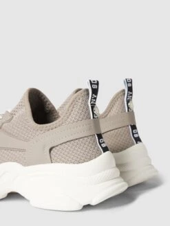 Steve Madden Sock-Sneaker Mit Label-Patch Modell 'MATCH' - Taupe -Modegeschäft Für Damenschuhe 9t146kih852l6gab8p946kql9cskecq99srl8jib853jgki4a0q4ec2l6174ue1k6orkck9l9ssjce9gah3jicpj69i30d1k6lgm2c1kcgp6aohm61i32p3670oj2phhcoo36dg