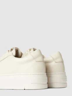 Vagabond Sneaker Mit Plateau-Sohle Modell 'JUDY' - Offwhite -Modegeschäft Für Damenschuhe 9t1j4hpjad14si1n9534iga6997l2iq78t7kmk2k8l546l9l8d6kgi229t94ucil7134kda16t1j0iq8ako3gdpg70qj4d9g64om2p9kcpj3gohg6kpjecr36oq32cho6pgj2dg