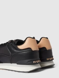 HOFF Sneaker Mit Label-Details Modell 'NEW YORK' - Schwarz -Modegeschäft Für Damenschuhe 9t236iic691j0dhm8h8j4gpg8sp3ecai992l4hqb6t4jae266l836daj991lcgih955j0ji26cs4mgq2a53m2e1h64s66pj3ccs30o9k69h3aoj564oj2chj6phj2dpnccoj8c0