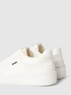 MoEa Vegane Sneaker Aus Trauben Modell 'Grape - Full White' - Weiß -Modegeschäft Für Damenschuhe 9t3lad9nagr4me2899b56h23ad35cjhg98q54ihlal3kggqj95442dad8gskijpkal2k6cqja914qk9k90o38db26ooj6d3660p3go9kc5j3go9jc5hmapj46li3cdhj68o3gco