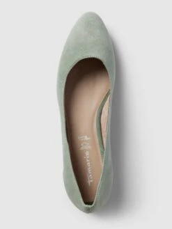 Tamaris Ballerinas Mit Spitzer Form - Petrol -Modegeschäft Für Damenschuhe 9t44cc9mal94shhp6cp44ghi8ool2g9k8grj0lho65b3ilim60slcgi76p5j0jpm6p94uh9h9sp3chqca4o62d1gchim8e316dhm2o9kcgrjgoj66csm4dhg68r66dhncdh3eo8